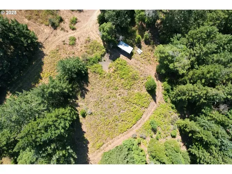 750 Ferguson Lane Days Creek OR 97429
