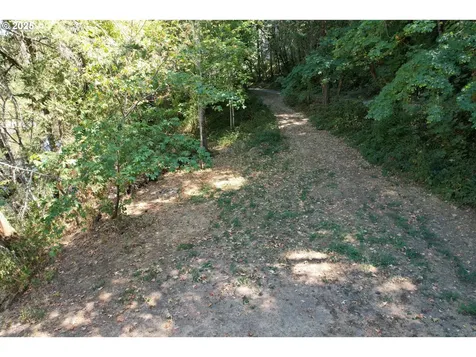 750 Ferguson Lane Days Creek OR 97429