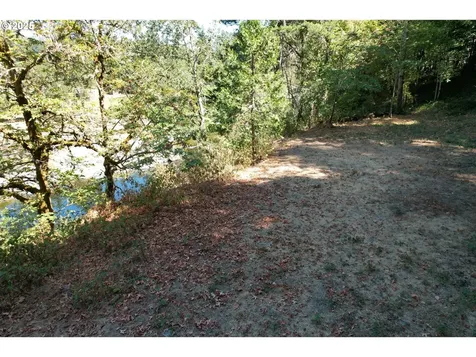 750 Ferguson Lane Days Creek OR 97429