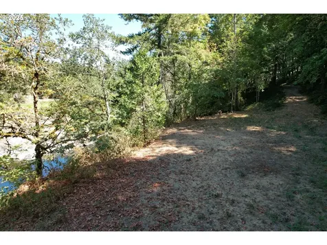 750 Ferguson Lane Days Creek OR 97429