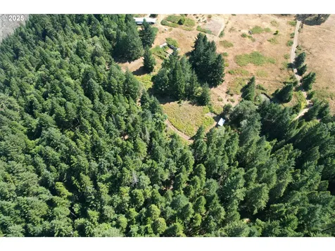 750 Ferguson Lane Days Creek OR 97429