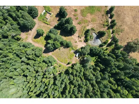 750 Ferguson Lane Days Creek OR 97429