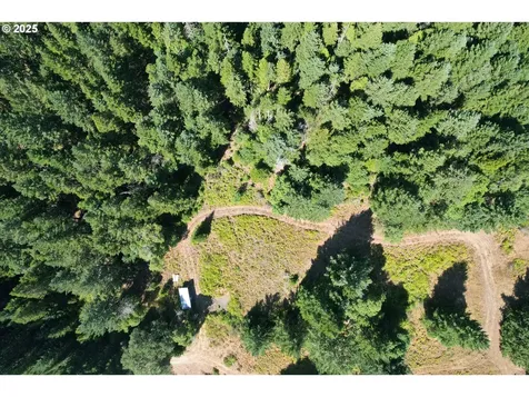 750 Ferguson Lane Days Creek OR 97429