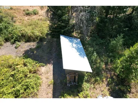 750 Ferguson Lane Days Creek OR 97429