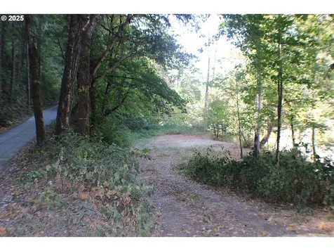 750 Ferguson Lane Days Creek OR 97429