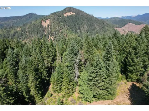750 Ferguson Lane Days Creek OR 97429