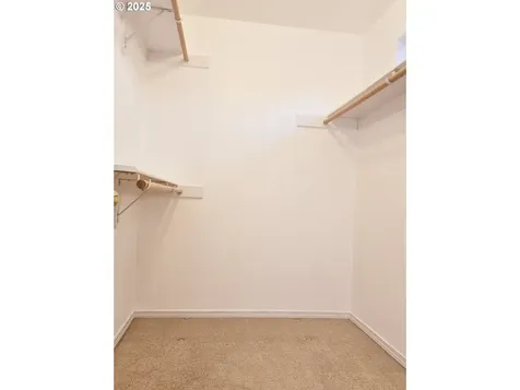 11829 SE Mill Court Portland OR 97216