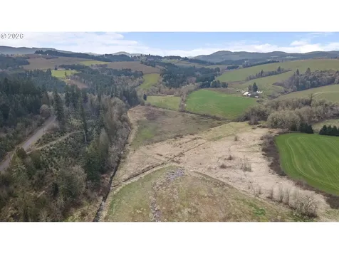 Clapshaw Forest Grove OR 97116