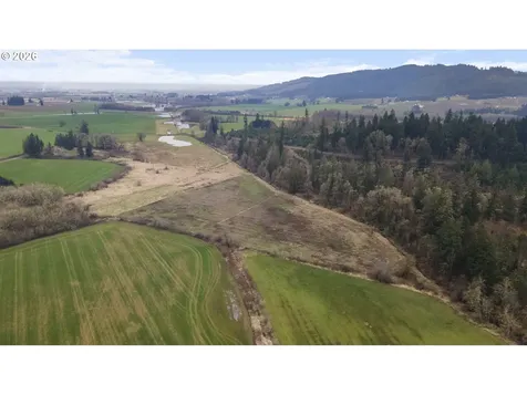 Clapshaw Forest Grove OR 97116