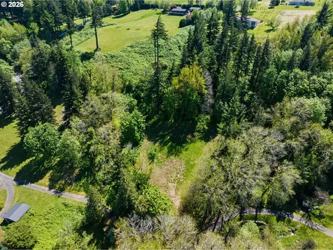 2445 NE Corbett Hill Road Corbett OR 97019