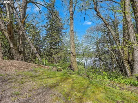 2445 NE Corbett Hill Road Corbett OR 97019