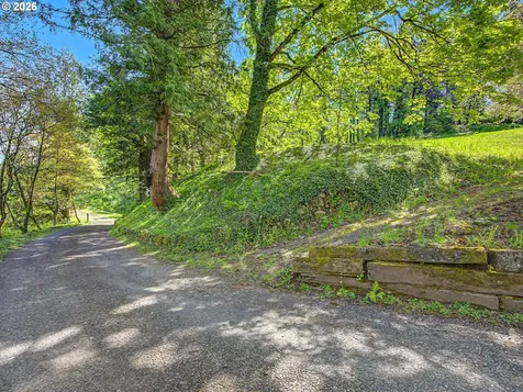 2445 NE Corbett Hill Road Corbett OR 97019