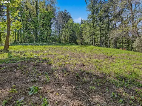 2445 NE Corbett Hill Road Corbett OR 97019