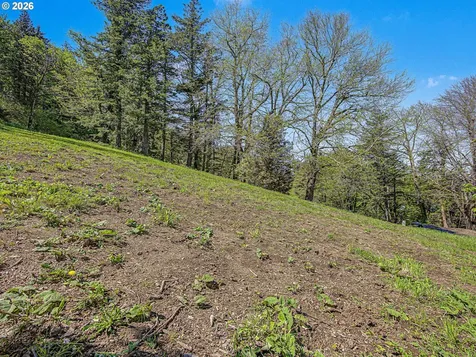 2445 NE Corbett Hill Road Corbett OR 97019