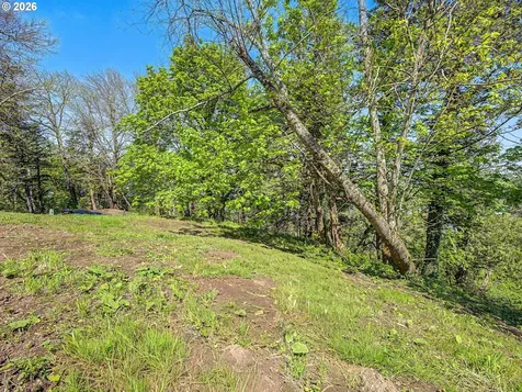 2445 NE Corbett Hill Road Corbett OR 97019