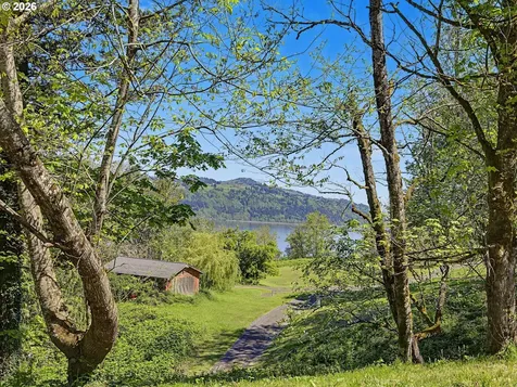 2445 NE Corbett Hill Road Corbett OR 97019