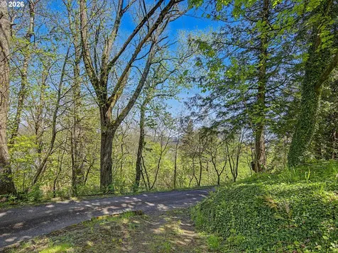 2445 NE Corbett Hill Road Corbett OR 97019