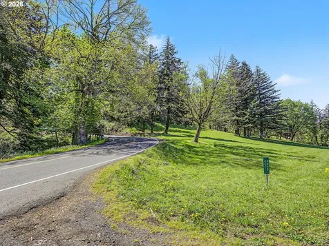 2445 NE Corbett Hill Road Corbett OR 97019