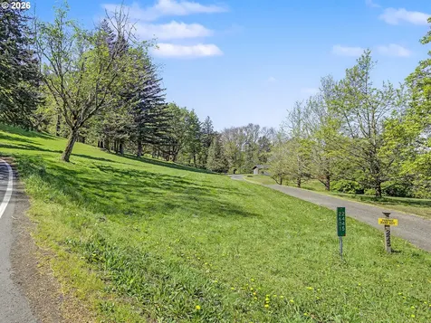 2445 NE Corbett Hill Road Corbett OR 97019