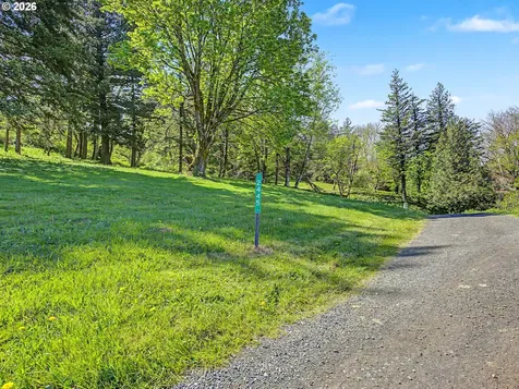 2445 NE Corbett Hill Road Corbett OR 97019