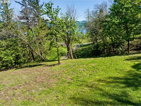 2445 NE Corbett Hill Road Corbett OR 97019