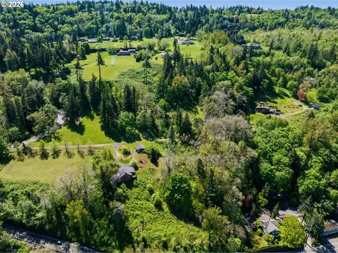 2445 NE Corbett Hill Road Corbett OR 97019