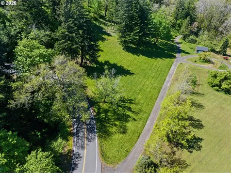 2445 NE Corbett Hill Road Corbett OR 97019