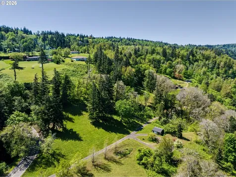 2445 NE Corbett Hill Road Corbett OR 97019