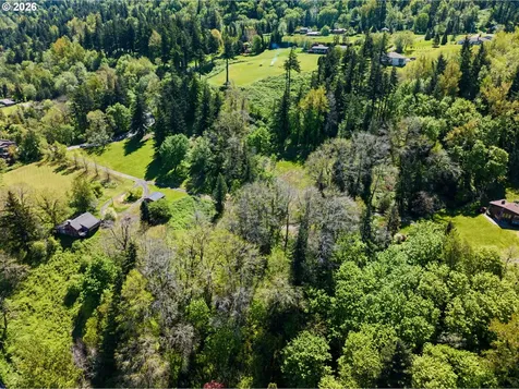 2445 NE Corbett Hill Road Corbett OR 97019