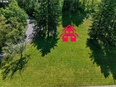 2445 NE Corbett Hill Road Corbett OR 97019