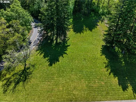 2445 NE Corbett Hill Road Corbett OR 97019