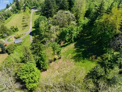 2445 NE Corbett Hill Road Corbett OR 97019