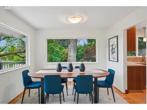 630 SW Viewmont Drive Portland OR 97225