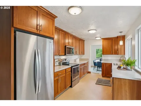 630 SW Viewmont Drive Portland OR 97225
