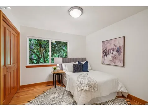 630 SW Viewmont Drive Portland OR 97225