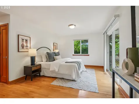 630 SW Viewmont Drive Portland OR 97225