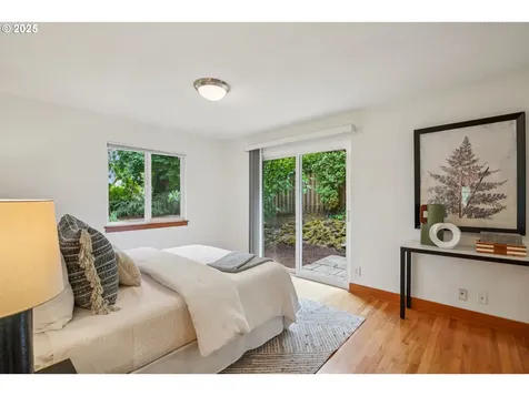 630 SW Viewmont Drive Portland OR 97225