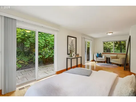 630 SW Viewmont Drive Portland OR 97225