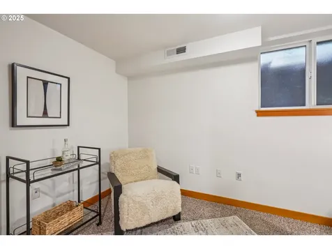 630 SW Viewmont Drive Portland OR 97225