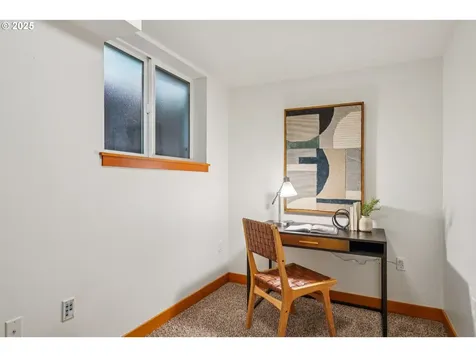 630 SW Viewmont Drive Portland OR 97225