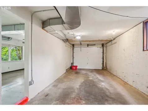 630 SW Viewmont Drive Portland OR 97225
