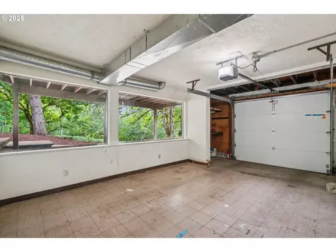 630 SW Viewmont Drive Portland OR 97225