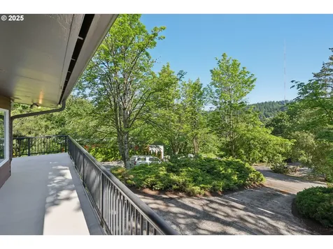 630 SW Viewmont Drive Portland OR 97225