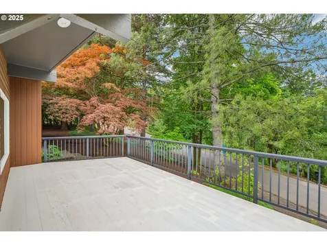 630 SW Viewmont Drive Portland OR 97225