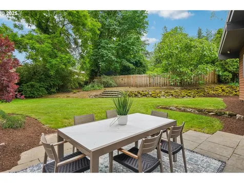 630 SW Viewmont Drive Portland OR 97225