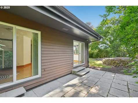 630 SW Viewmont Drive Portland OR 97225