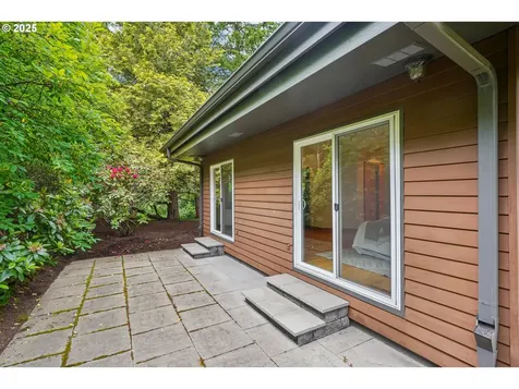630 SW Viewmont Drive Portland OR 97225