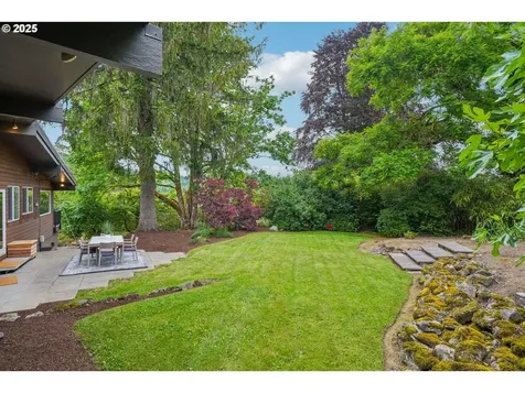 630 SW Viewmont Drive Portland OR 97225