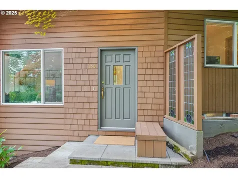 630 SW Viewmont Drive Portland OR 97225
