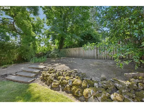 630 SW Viewmont Drive Portland OR 97225